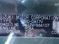 2007 Mazda Demio