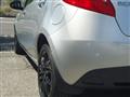 2007 Mazda Demio