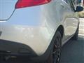 2007 Mazda Demio