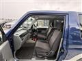 2003 Mitsubishi Pajero Mini