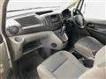 2010 Nissan NV200 VANETTE