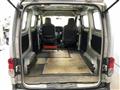 2010 Nissan NV200 VANETTE
