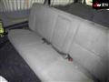 1999 Toyota Estima