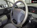 1999 Toyota Estima