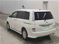 2013 Toyota Isis