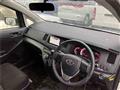 2013 Toyota Isis