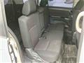2013 Toyota Isis