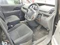 2008 Toyota Voxy