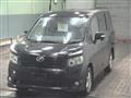 2008 Toyota Voxy