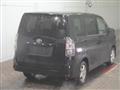 2008 Toyota Voxy