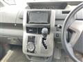 2008 Toyota Voxy