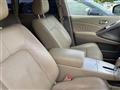 2010 Nissan Murano