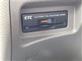 2010 Nissan Murano