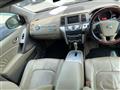 2010 Nissan Murano