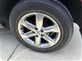 2010 Nissan Murano
