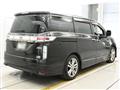2012 Nissan Elgrand
