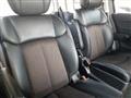 2012 Nissan Elgrand