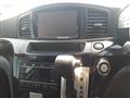 2012 Nissan Elgrand