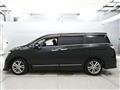 2012 Nissan Elgrand