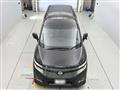 2012 Nissan Elgrand