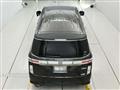 2012 Nissan Elgrand