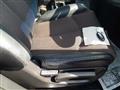 2012 Nissan Elgrand