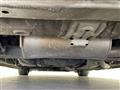 2009 Honda Step WGN