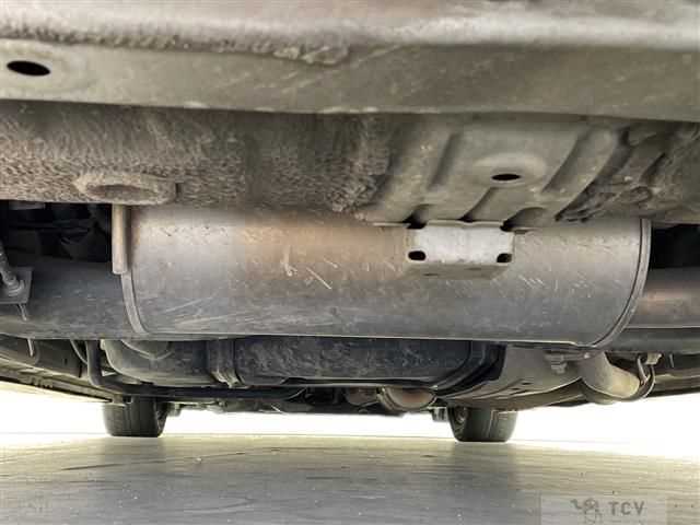 2009 Honda Step WGN