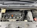 2009 Honda Step WGN