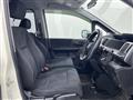 2009 Honda Step WGN