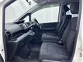 2009 Honda Step WGN