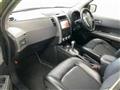 2007 Nissan X-Trail
