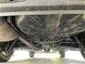2007 Nissan X-Trail