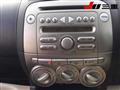 2008 Toyota Passo
