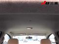 2008 Toyota Passo