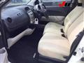 2008 Toyota Passo
