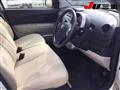 2008 Toyota Passo