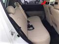 2008 Toyota Passo