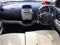 2008 Toyota Passo
