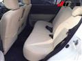 2008 Toyota Passo