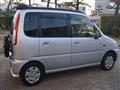 2000 Daihatsu Move