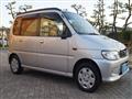 2000 Daihatsu Move