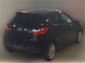 2013 Mazda Demio