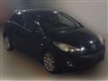 2013 Mazda Demio