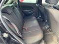 2013 Mazda Demio