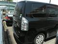 2012 Toyota Voxy