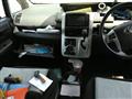 2012 Toyota Voxy
