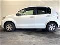 2011 Toyota Passo