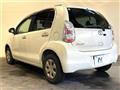 2011 Toyota Passo