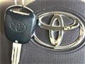 2011 Toyota Passo